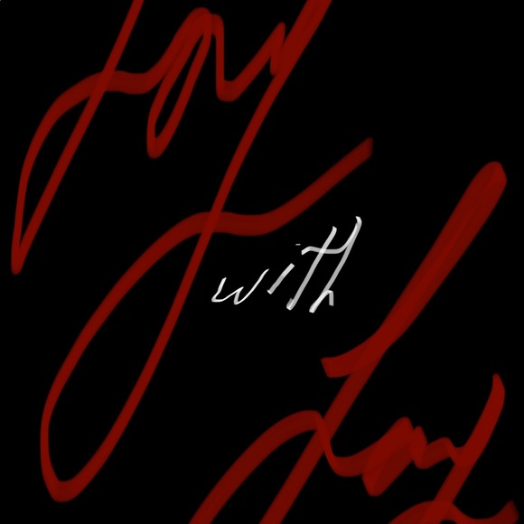 Meet your Posher, Jayran - Picture 1 of 1